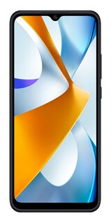 Foto 5 | Foto 5 | Celular Xiaomi Poco C40 Dual 64 Gb 4 Gb Ram color Negro