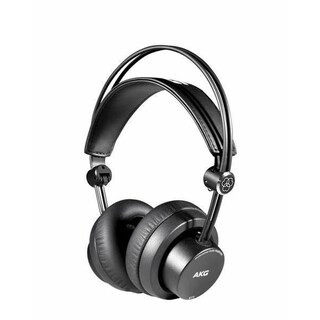 Foto 1 | Foto 1 | Audífonos de Estudio K175 Akg Negros Cerrados