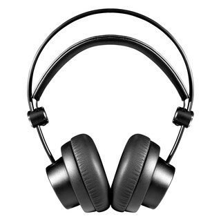 Foto 2 | Foto 2 | Audífonos de Estudio K175 Akg Negros Cerrados