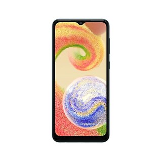 Foto 1 | Foto 1 | Celular Samsung Galaxy A04 4+128 Gb color Verde
