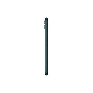 Foto 6 | Foto 6 | Celular Samsung Galaxy A04 4+128 Gb color Verde