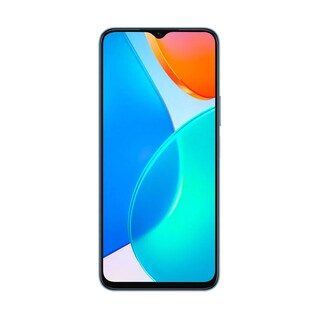 Foto 2 | Foto 2 | Smartphone Honor X6 6.5’’ 64GB 4gc 50 + 2+ 2 mp/5mp color Azul