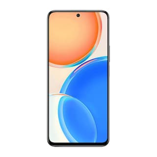 Foto 2 | Foto 2 | Celular Honor X6 64 GB Negro
