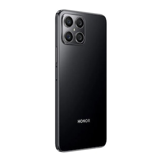 Foto 3 | Foto 3 | Celular Honor X6 64 GB Negro