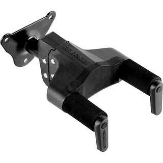 Foto 1 | Foto 1 | Hercules Gsp39wb Plus Soporte Colgante Giratorio Para Guitarra