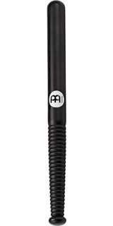 Foto 1 | Foto 1 | Baquetón Meinl Cow-1bk para Cencerro Percusión