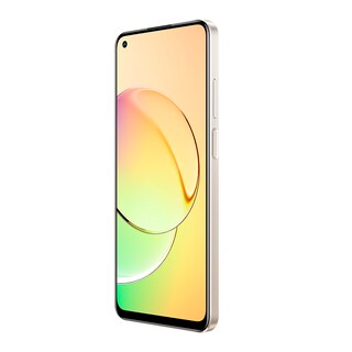 Foto 2 | Foto 2 | Celular Realme 10 128gb 8gb Shock White Desbloqueado