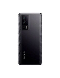 Foto 4 | Foto 4 | Celular Xiaomi Poco F5 Pro Dual Sim 256 GB 8 RAM color Negro