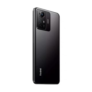 Foto 4 | Foto 4 | Celular Xiaomi Redmi 12s 256/8 color Negro