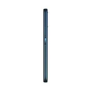 Foto 4 | Foto 4 | Celular Hisense V50 4gb 64gb color Azul