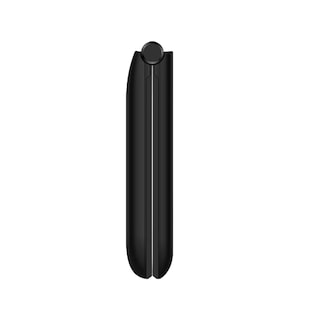 Foto 6 | Foto 6 | Celular CellAllure T0244-00 color Negro SOS Bienestar Desbloqueado