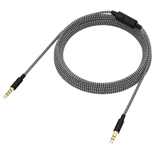 Foto 1 | Foto 1 | Cable Extensión Audio Behringer Bc11 para Audífonos 2 Metros
