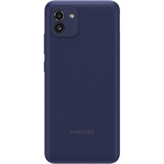 Foto 4 | Foto 4 | Celular Samsung Galaxy A03 128 Gb color Azul Desbloqueado
