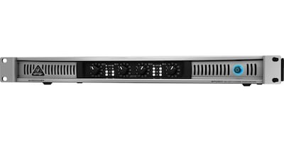 Foto 1 | Foto 1 | Amplificador de Potencia Behringer Epq304 75 w