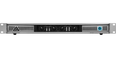 Foto 2 | Foto 2 | Amplificador de Potencia Behringer Epq304 75 w