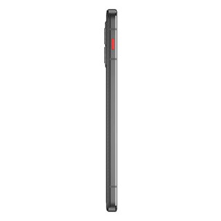 Foto 4 | Foto 4 | Smartphone Lenovo Thinkphone By Motorola 6.6'' Cámara 50 mp Android 13 Negro