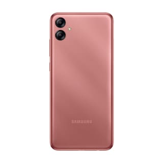 Foto 5 | Foto 5 | Celular Samsung A04e de 128 Gb color Cobre Desbloqueado