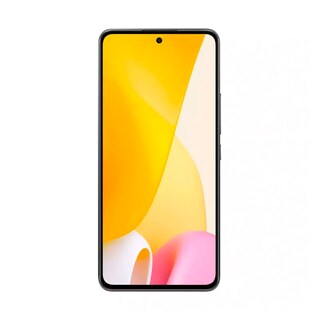 Foto 2 | Foto 2 | Xiaomi 12 Lite 256gb 8gb Negro