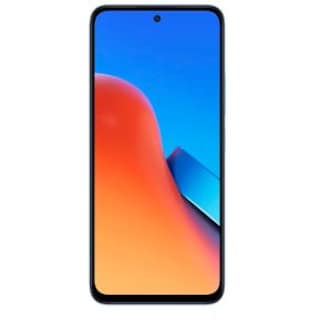 Foto 2 | Foto 2 | Xiaomi Redmi 12 128gb 4gb Ram Azul