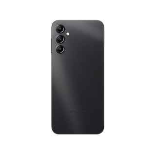 Foto 2 | Foto 2 | Samsung Galaxy A14 128gb 4gb Ram Color Negro