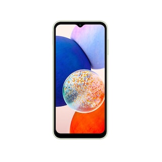 Foto 3 | Foto 3 | Samsung Galaxy A14 128gb 4gb Ram Color Negro