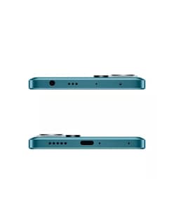 Foto 5 | Foto 5 | Celular Xiaomi Poco F5 Dual Sim 256gb/12ram Color Azul Desbloqueado