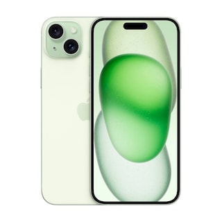 Foto 1 | Foto 1 | Celular Apple iPhone 15 6gb 128gb 5g Verde