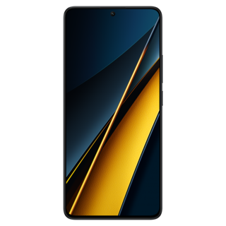 Foto 3 | Foto 3 | Celular Poco X6 Pro 5g 512gb 12gb Negro Desbloqueado