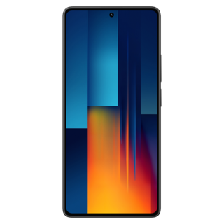 Foto 2 | Foto 2 | Celular Poco M6 Pro 256gb 8gb Black