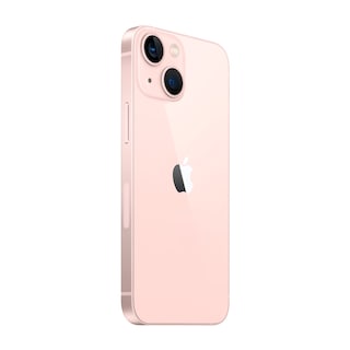 Foto 5 | Foto 5 | Smartphone Apple IPhone 13 128gb Rosa Reacondicionado