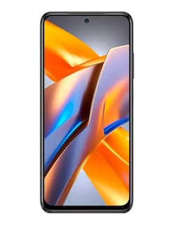 Foto 1 | Foto 1 | Pocophone Poco M5s Dual Sim 256 Gb Gris 8 Gb Ram