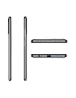 Foto 3 | Foto 3 | Pocophone Poco M5s Dual Sim 256 Gb Gris 8 Gb Ram