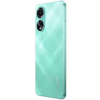 Foto 6 | Foto 6 | Oppo A78 8gb + 256gb Desbloqueado Verde