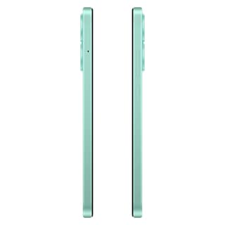 Foto 8 | Foto 8 | Oppo A78 8gb + 256gb Desbloqueado Verde
