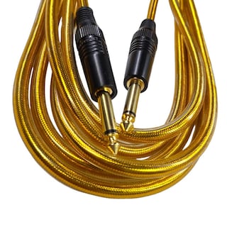 Foto 4 | Foto 4 | Cable para Instrumento Warwick de 6 m