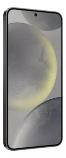 Foto 2 | Foto 2 | Samsung Galaxy S24 Celular Ai Negro Onyx 8gb Ram 128gb