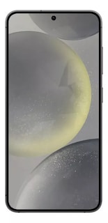 Foto 3 | Foto 3 | Samsung Galaxy S24 Celular Ai Negro Onyx 8gb Ram 128gb