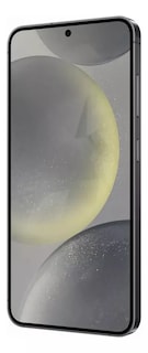 Foto 4 | Foto 4 | Samsung Galaxy S24 Celular Ai Negro Onyx 8gb Ram 128gb