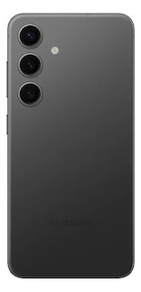 Foto 5 | Foto 5 | Samsung Galaxy S24 Celular Ai Negro Onyx 8gb Ram 128gb