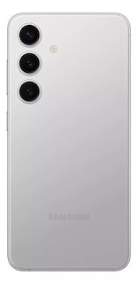 Foto 2 | Foto 2 | Samsung Galaxy S24 8gb Ram 128gb Ai Color Gris