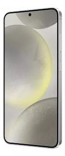 Foto 3 | Foto 3 | Samsung Galaxy S24 8gb Ram 128gb Ai Color Gris