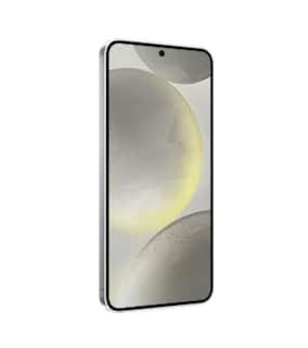 Foto 6 | Foto 6 | Samsung Galaxy S24 8gb Ram 128gb Ai Color Gris