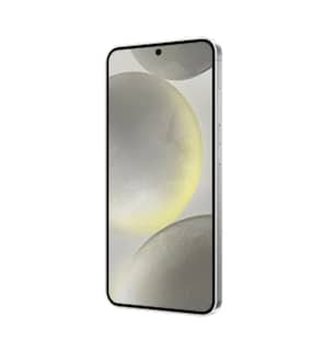 Foto 7 | Foto 7 | Samsung Galaxy S24 8gb Ram 128gb Ai Color Gris