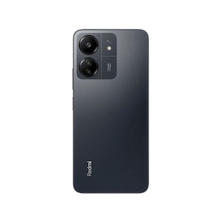 Foto 4 | Foto 4 | Celular Redmi 13C GBL 8 GB RAM 256 GB ROM Negro