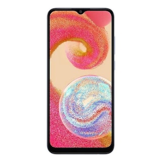 Foto 1 | Foto 1 | Smartphone Samsung Galaxy A04e 64gb 3gb Ram Octacore Azul