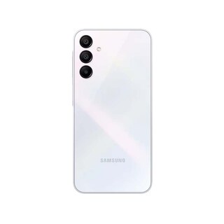 Foto 1 | Foto 1 | Galaxy A15-6gb+128 Azul Claro