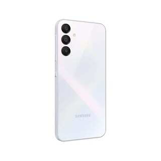 Foto 2 | Foto 2 | Galaxy A15-6gb+128 Azul Claro