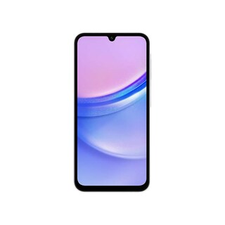 Foto 3 | Foto 3 | Galaxy A15-6gb+128 Azul Claro