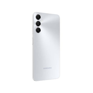 Foto 4 | Foto 4 | Galaxy A05s 4gb+128gb Plata
