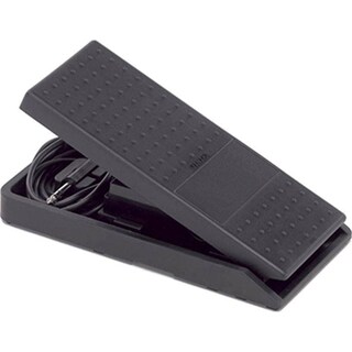 Foto 3 | Foto 3 | Pedal De Expresión De Volumen Yamaha Fc7 Para Teclados - Venta Internacional.